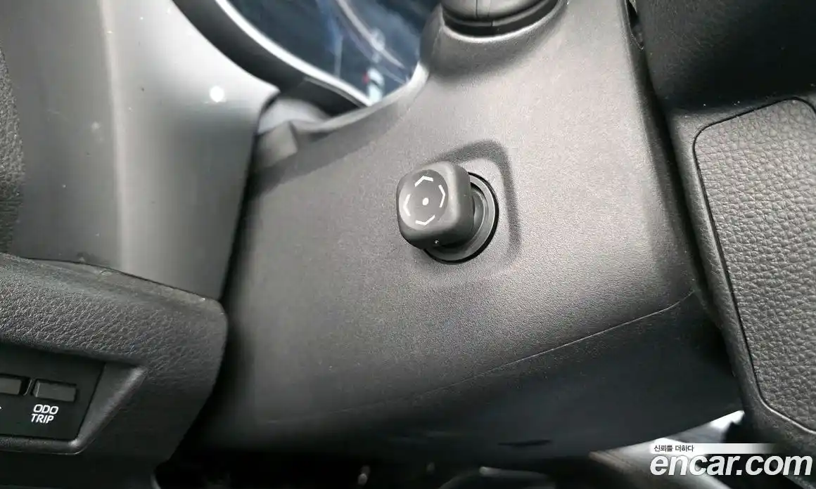 Toyota Sienna 2025 2.5 гидро, фото 15