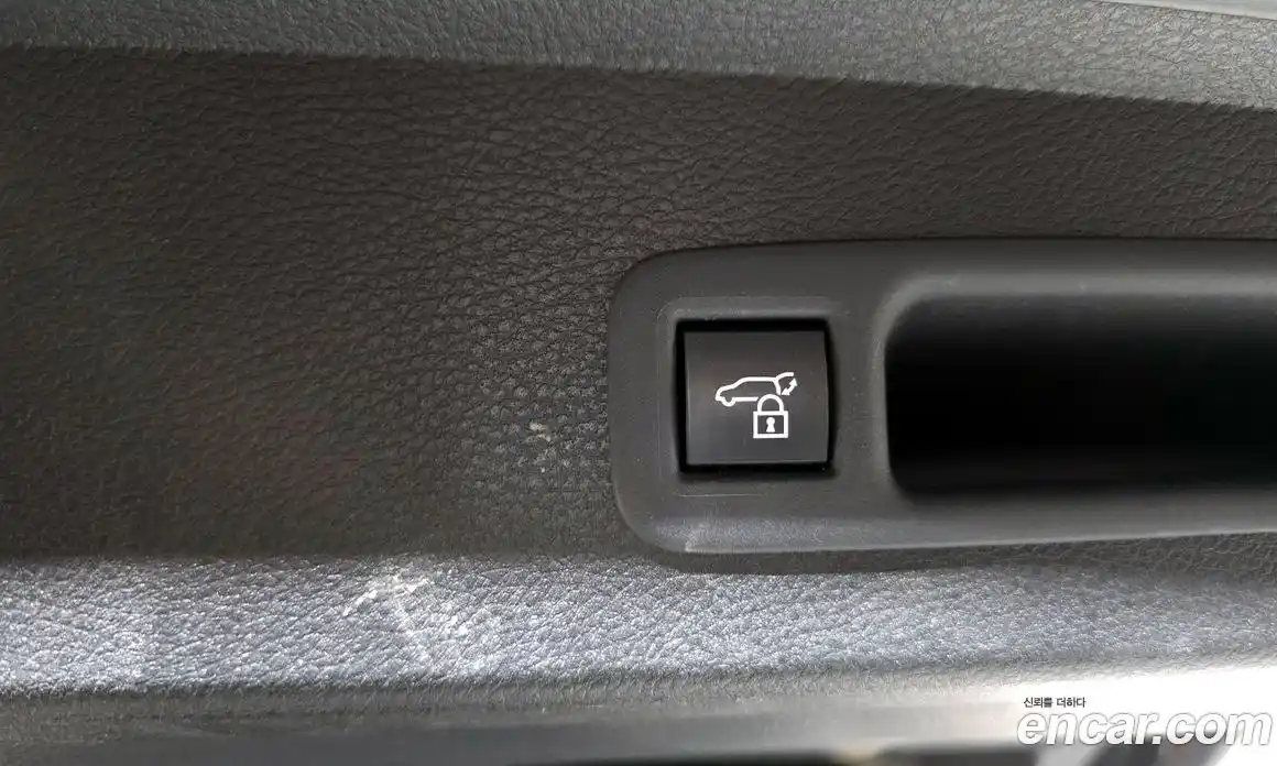 Toyota Sienna 2025 2.5 гидро, фото 16