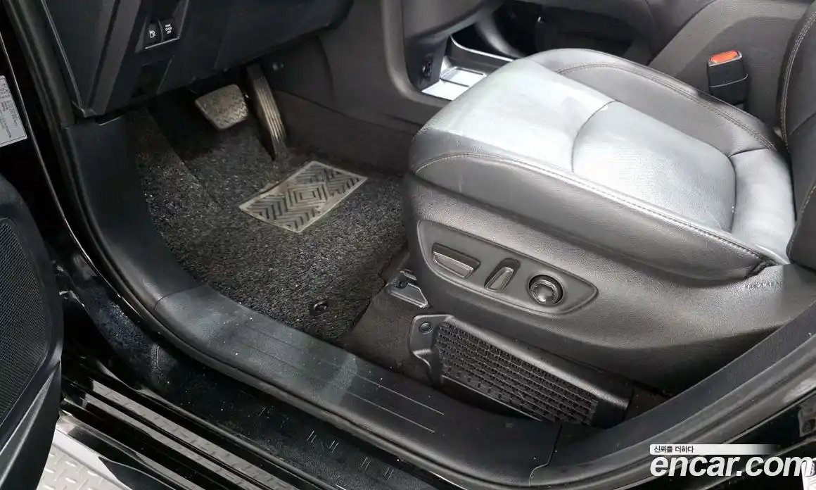 Toyota Sienna 2025 2.5 гидро, фото 18