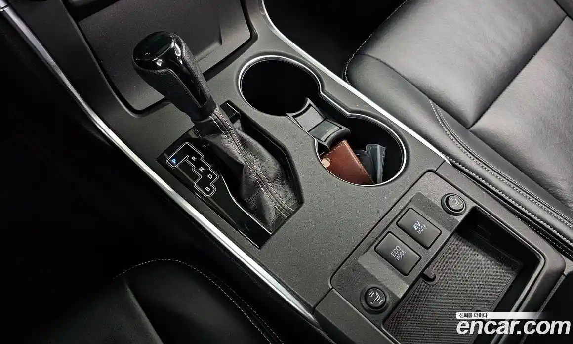 Toyota Camry 2017 2.5 гидро, фото 12
