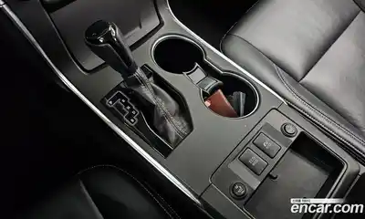 Toyota Camry 2017 2.5 гидро, миниатюра 12