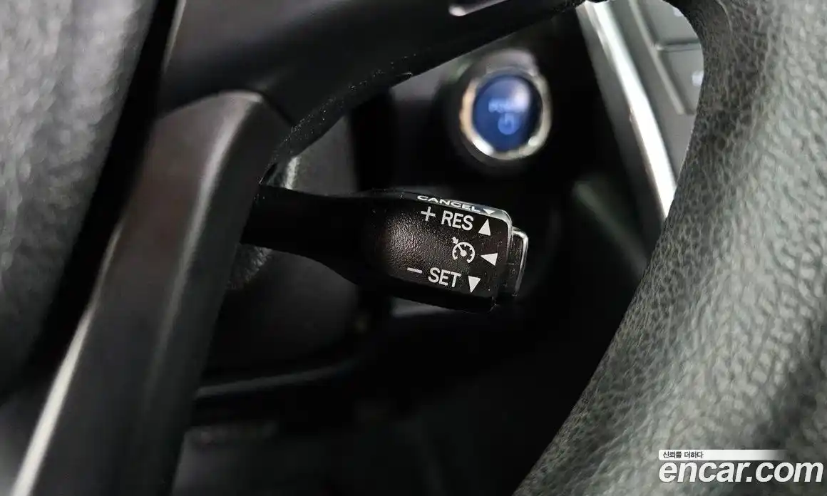 Toyota Camry 2017 2.5 гидро, фото 16