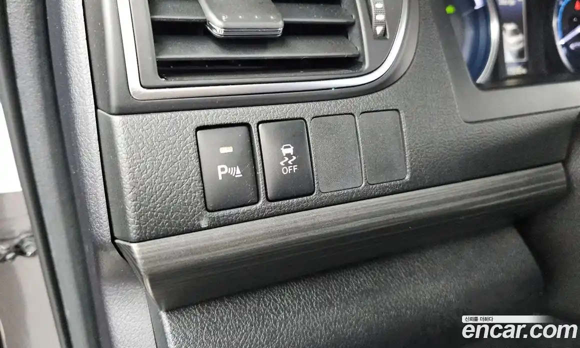 Toyota Camry 2017 2.5 гидро, фото 25