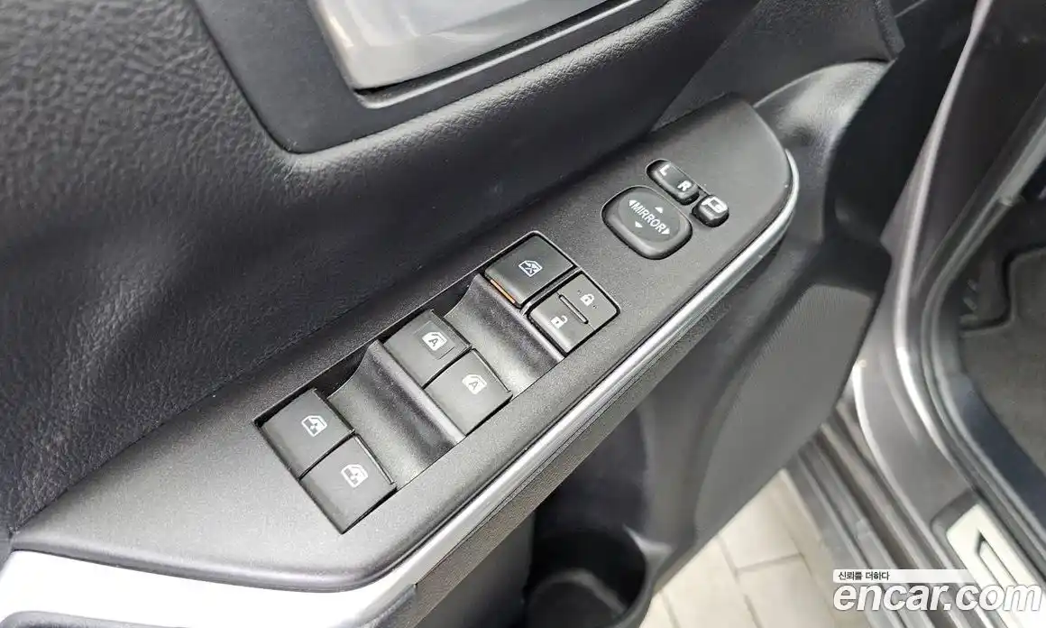 Toyota Camry 2017 2.5 гидро, фото 27