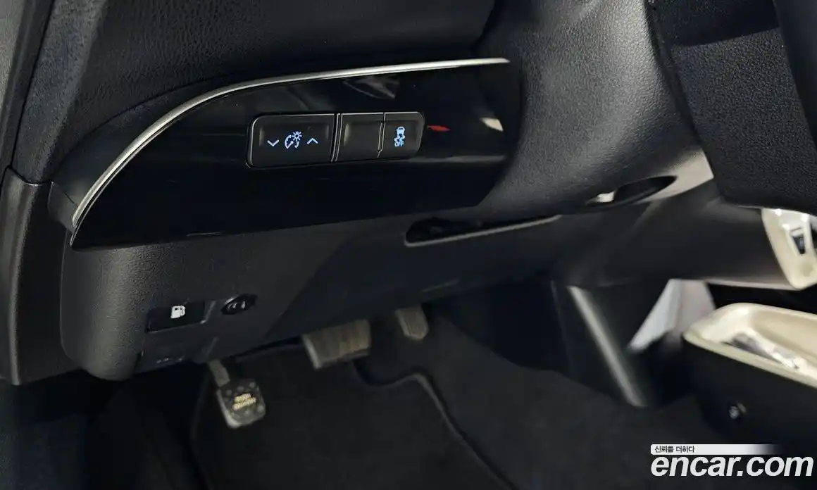 Toyota Prius 2016 1.8 гидро, фото 14