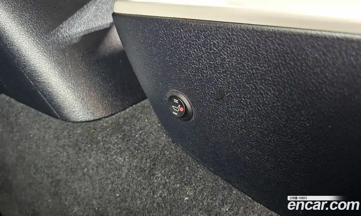Toyota Prius 2016 1.8 гидро, фото 18