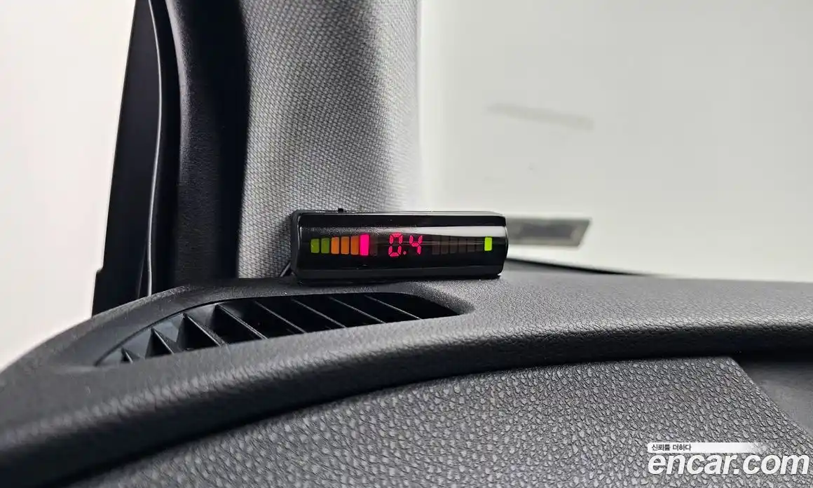 Toyota Prius 2016 1.8 гидро, фото 19