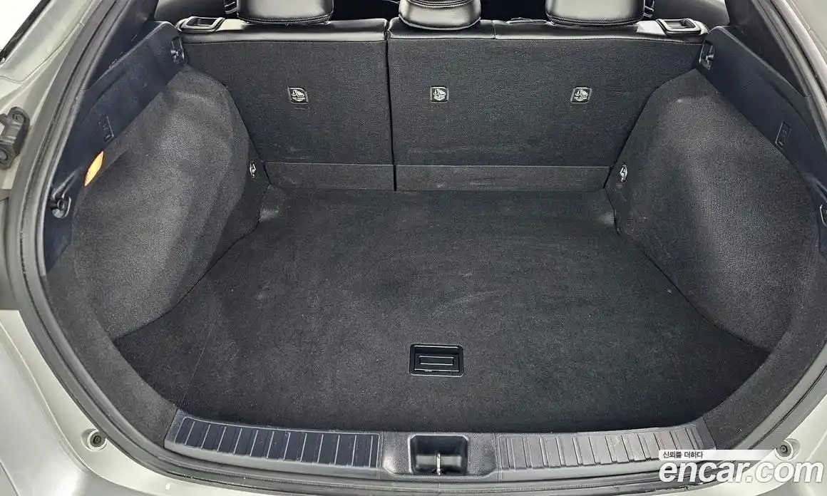 Toyota Prius 2016 1.8 гидро, фото 20