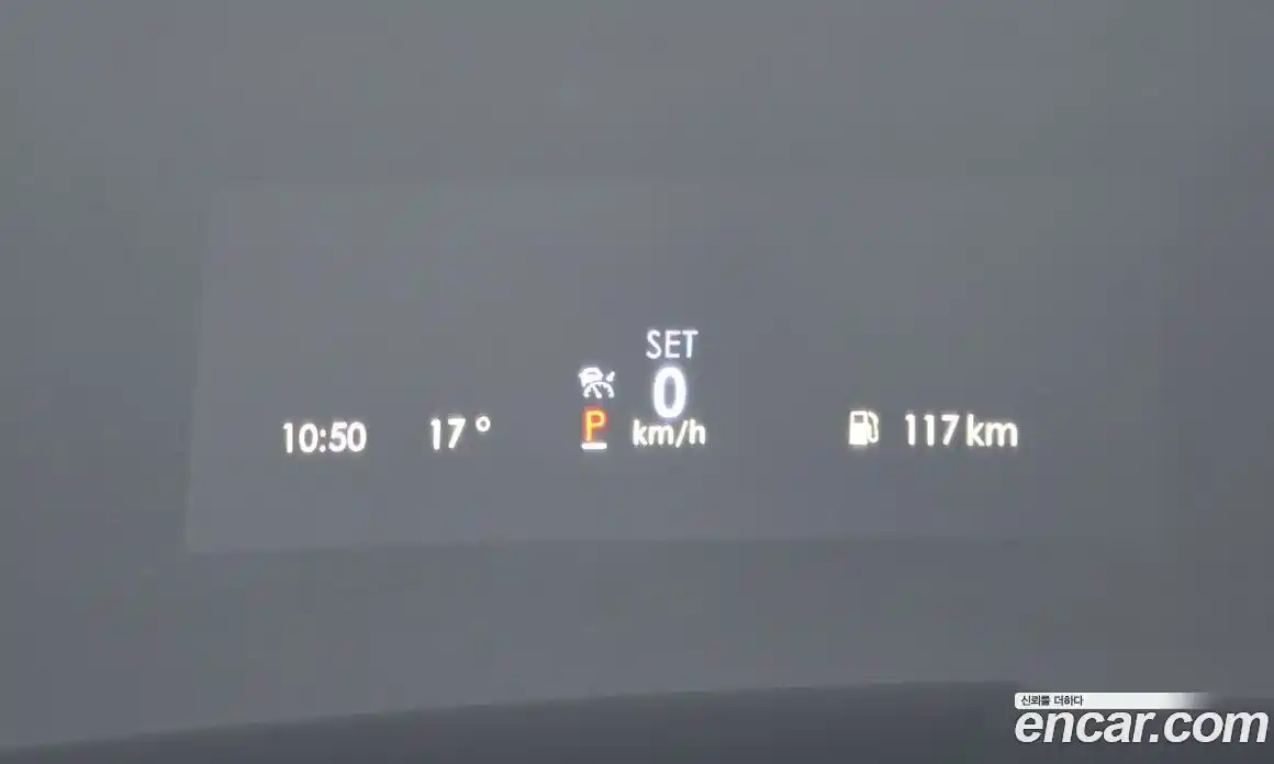 Lincoln Navigator 2020 3.5 гидро, фото 31