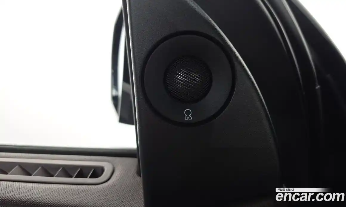 Lincoln Navigator 2020 3.5 гидро, фото 38