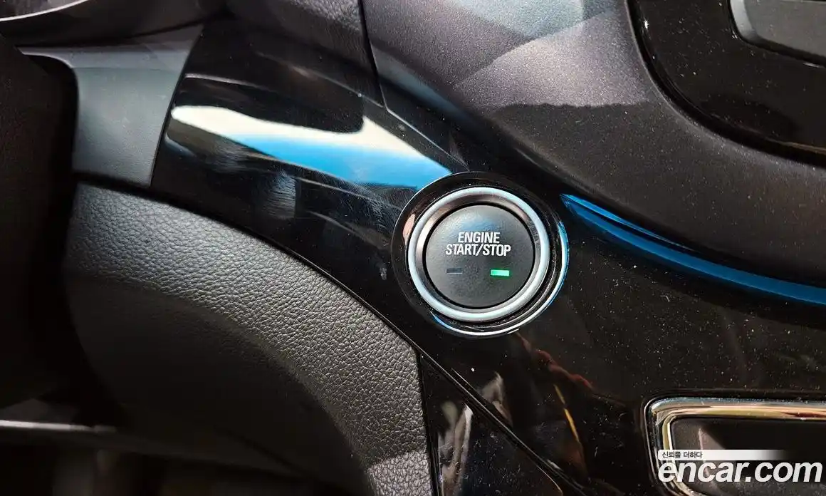 Chevrolet Orlando 2011 2.0 гидро, фото 17