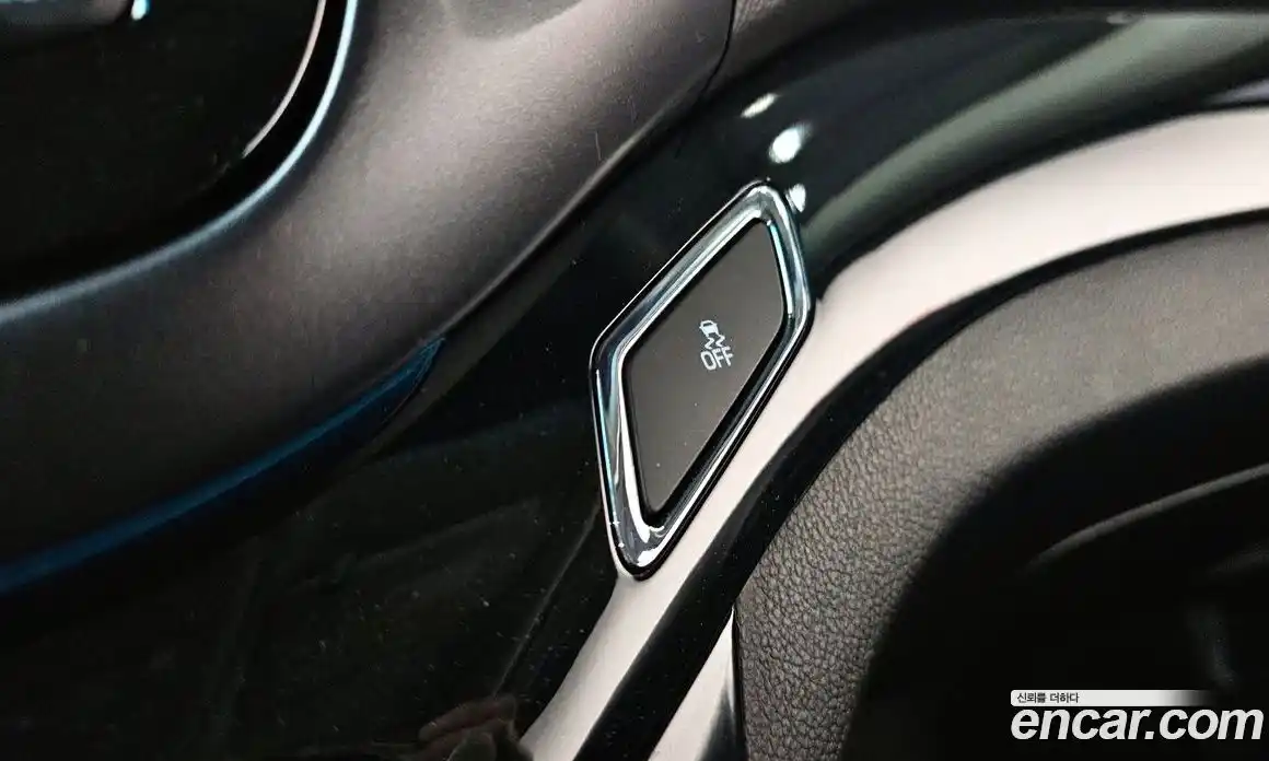 Chevrolet Orlando 2011 2.0 гидро, фото 19