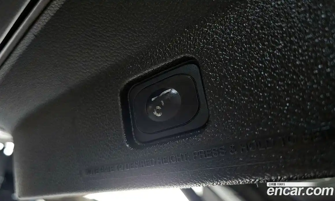 Ford Explorer 2012 3.5 автомат (гидро), фото 18
