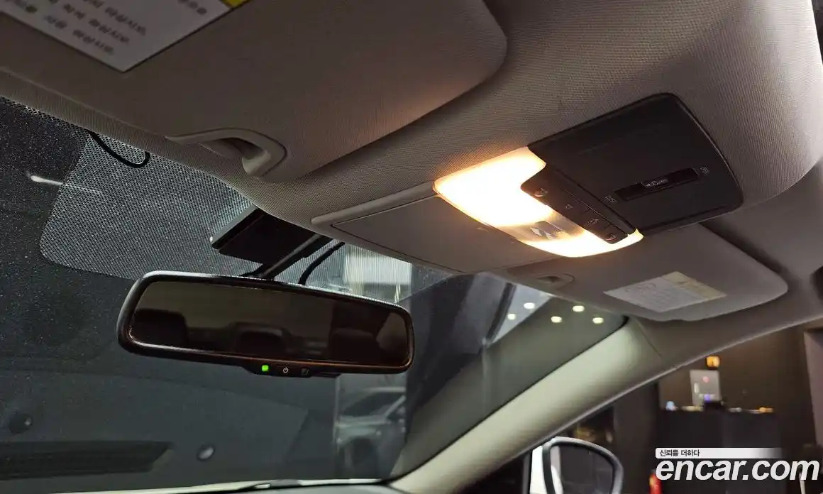 Nissan Altima 2019 2.5 гидро, фото 23