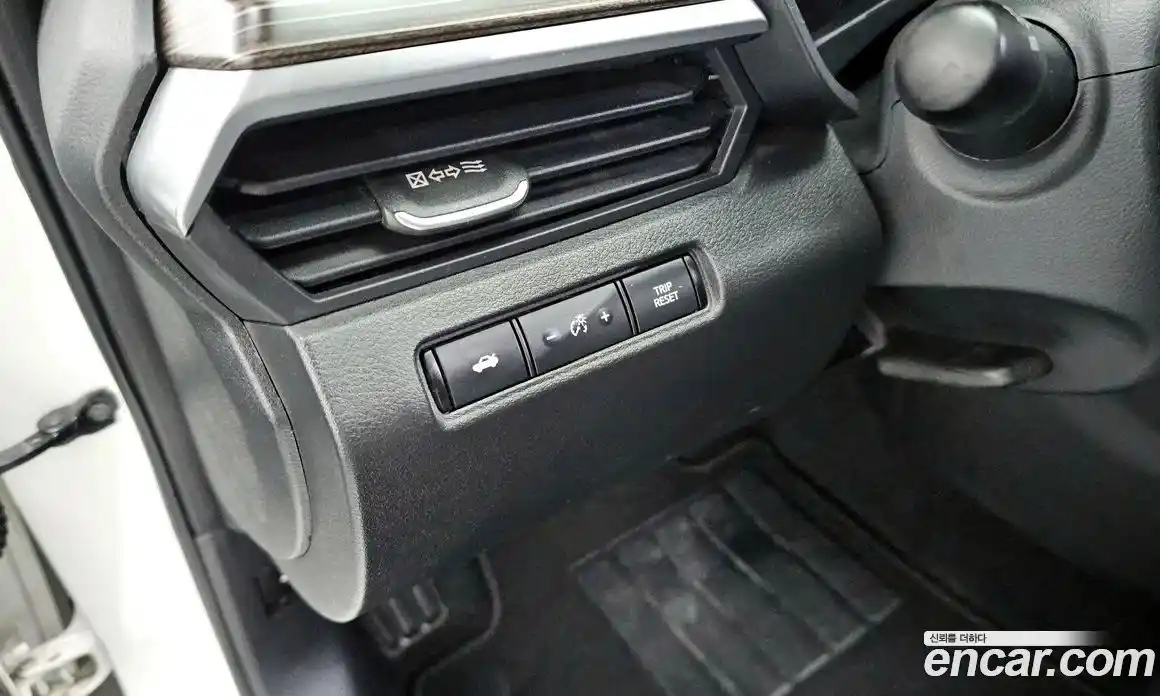 Nissan Altima 2019 2.5 гидро, фото 24