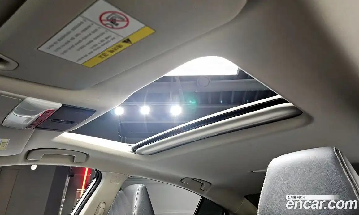 Nissan Altima 2019 2.5 гидро, фото 25