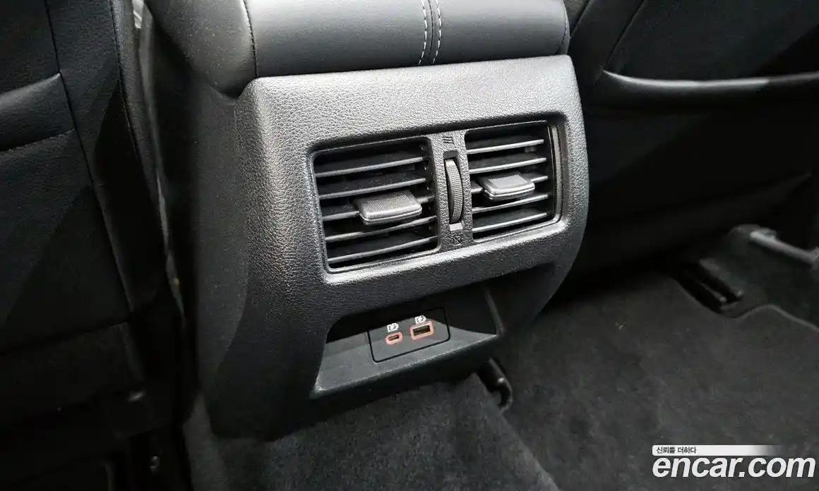 Nissan Altima 2019 2.5 гидро, фото 27