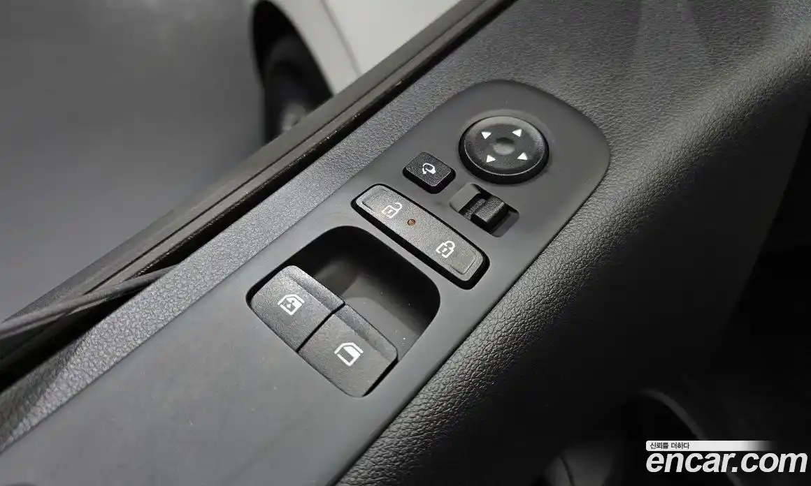 Hyundai Staria 2024 2.2 гидро, фото 20
