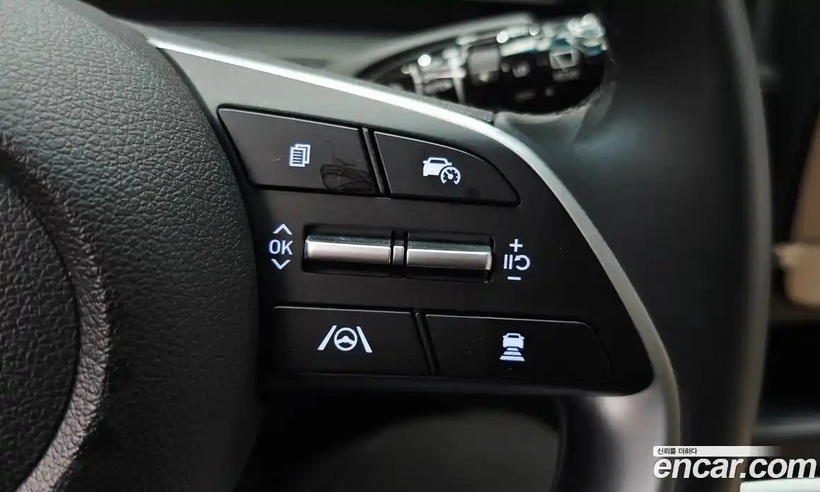 Hyundai Staria 2024 2.2 гидро, фото 22