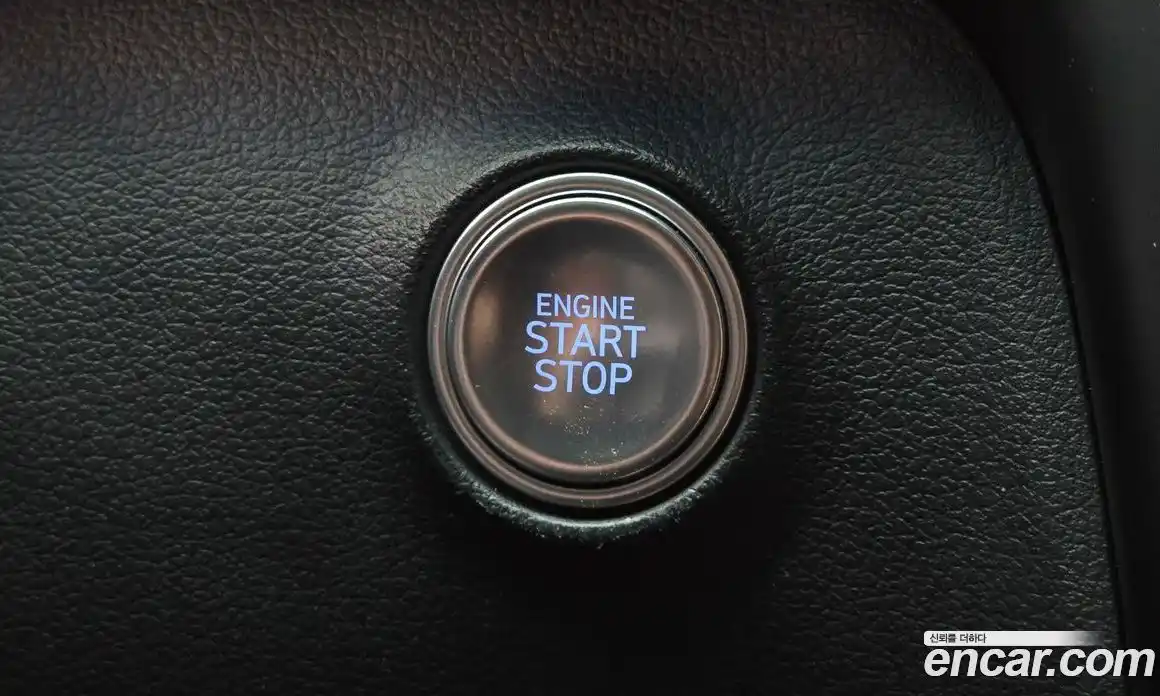 Hyundai Staria 2024 2.2 гидро, фото 28