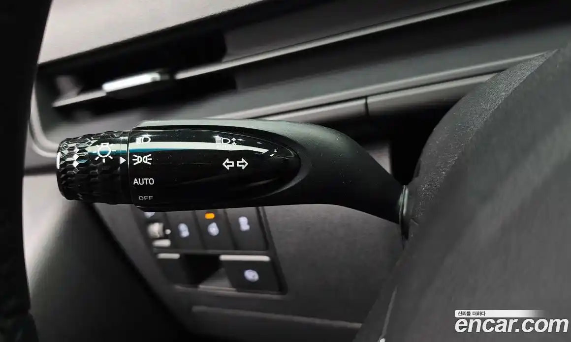 Hyundai Staria 2024 2.2 гидро, фото 34