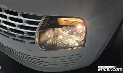 Hyundai Staria 2024 2.2 гидро, миниатюра 8