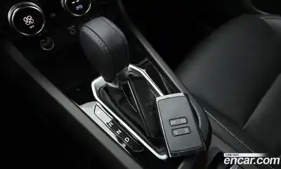 Renault XM3 2022 1.3 гидро, миниатюра 12