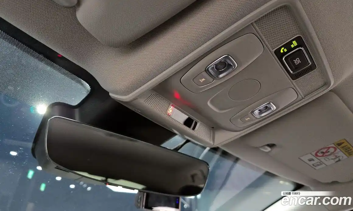 Renault XM3 2022 1.3 гидро, фото 25