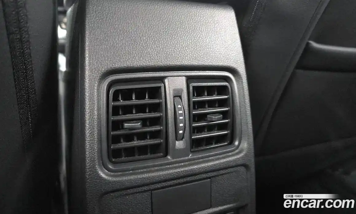 Renault XM3 2022 1.3 гидро, фото 30