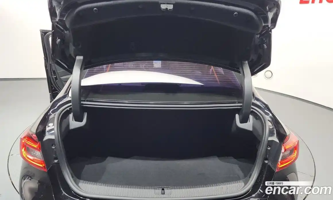 Renault SM6 2017 2.0 гидро, фото 18