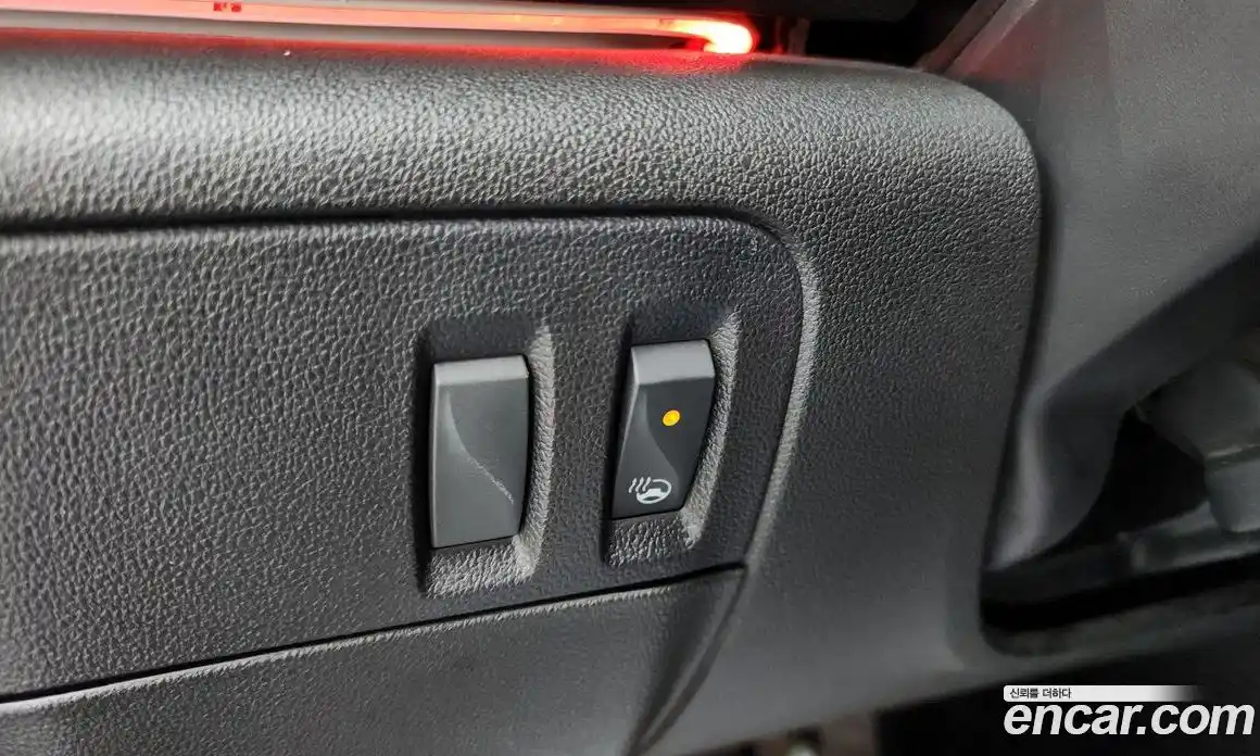 Renault SM6 2017 2.0 гидро, фото 20