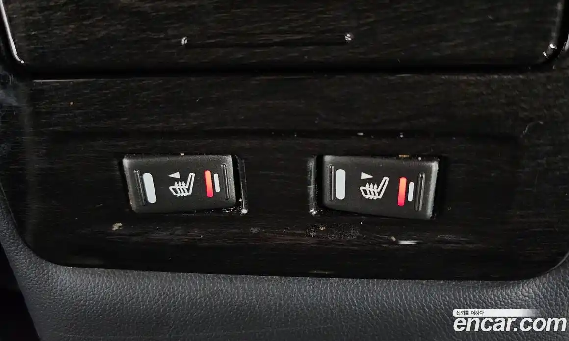 Renault SM5 2013 2.0 гидро, фото 19
