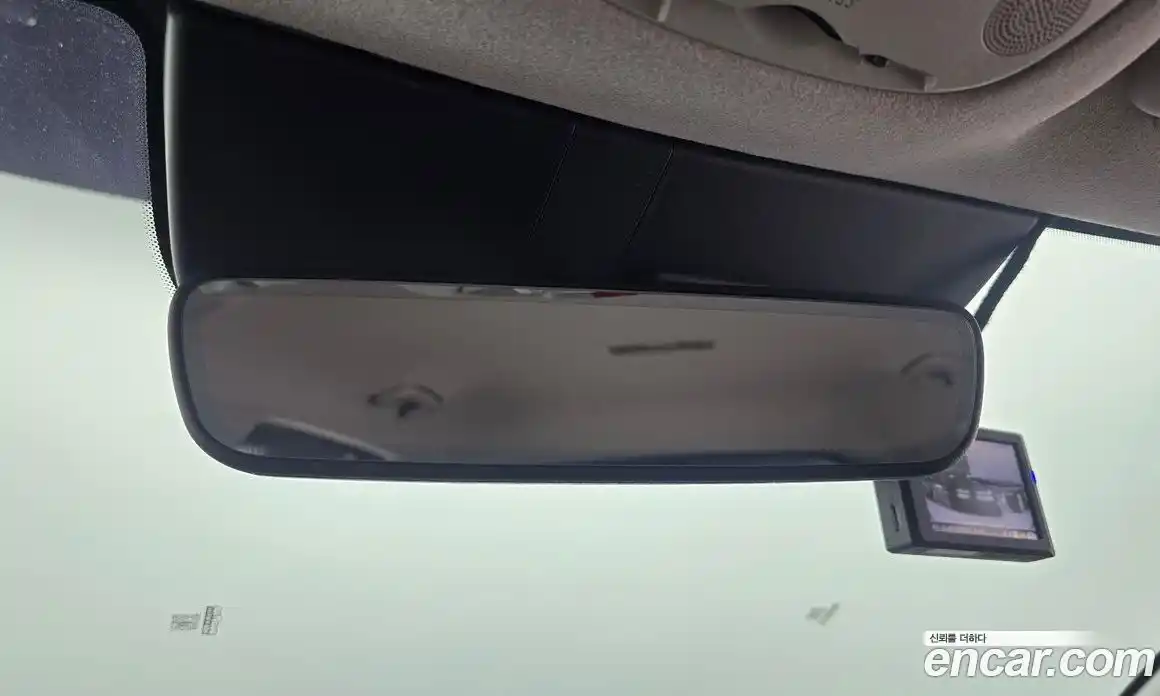 Kia Niro 2023 0.2 гидро, фото 25