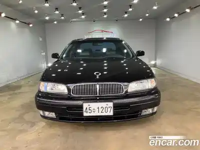 Renault SM5, 2002