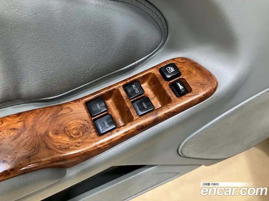 Renault SM5 2002 2.5 гидро, фото 13