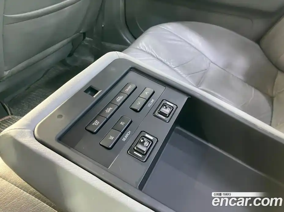 Renault SM5 2002 2.5 гидро, фото 16