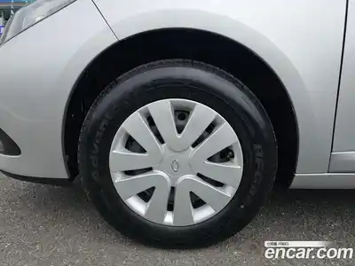 Renault SM3 2015 1.6 гидро, миниатюра 5