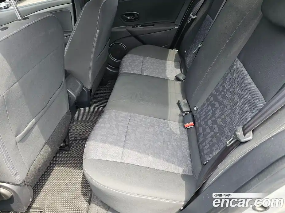 Renault SM3 2015 1.6 гидро, фото 10