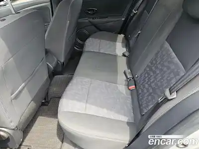 Renault SM3 2015 1.6 гидро, миниатюра 10