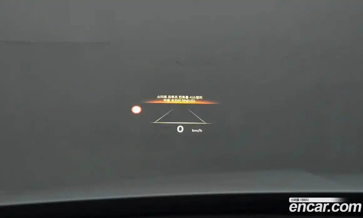 Genesis G80 2024 2.5 гидро, фото 20