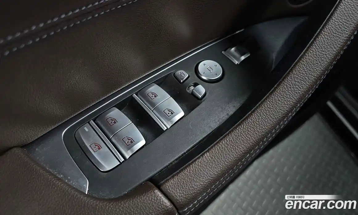 BMW iX3 2022 0.2 гидро, фото 30