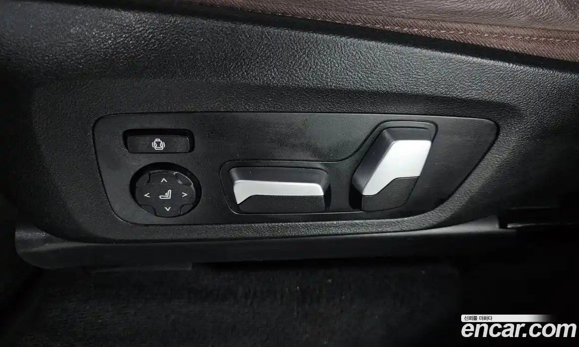 BMW iX3 2022 0.2 гидро, фото 31