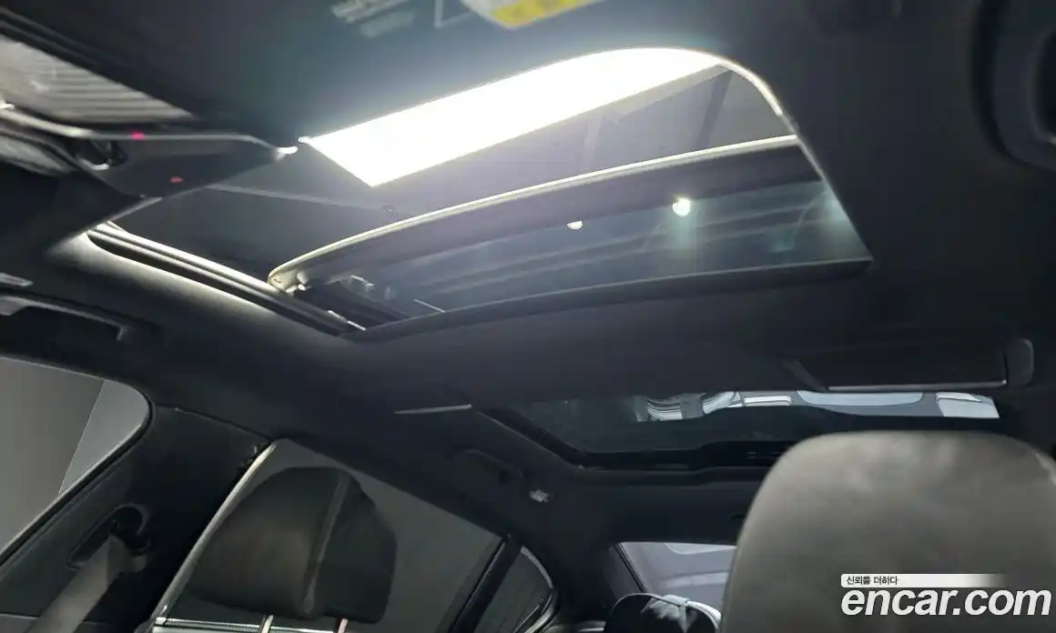 BMW 7-Series 2018 3.0 гидро, фото 17