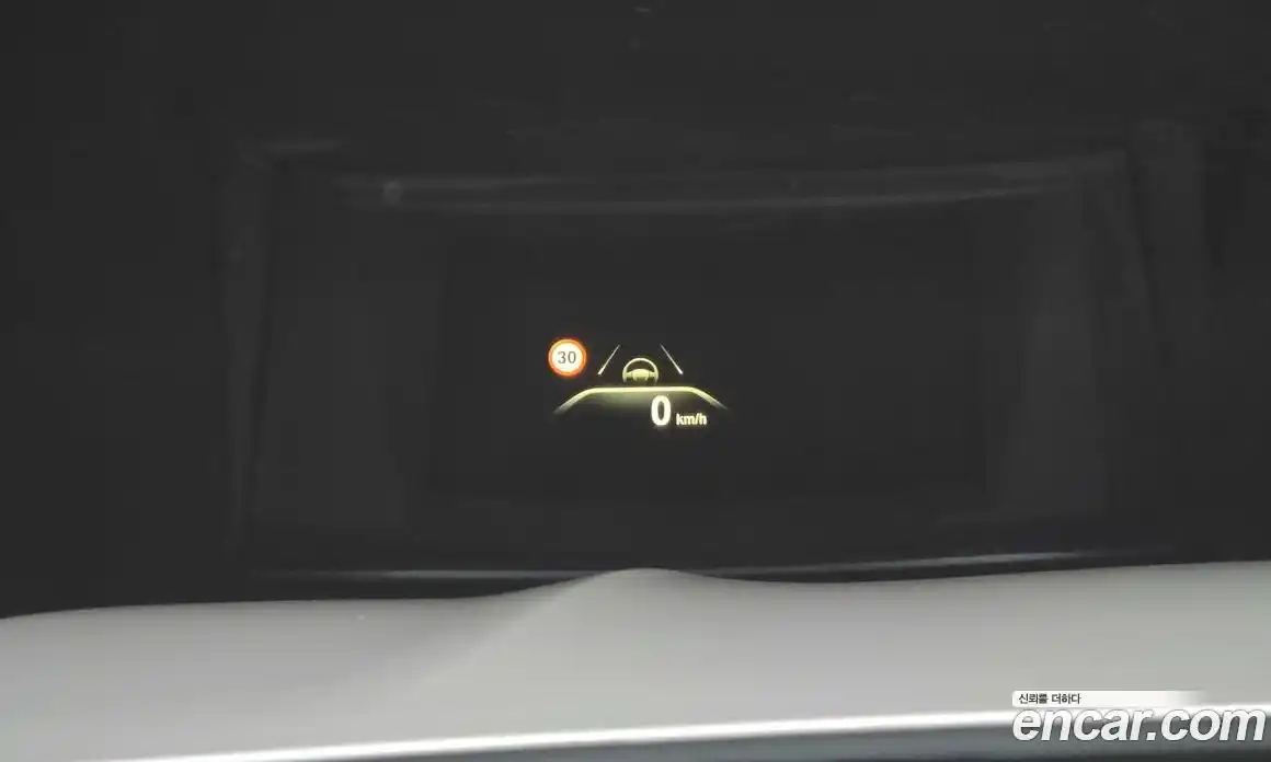 BMW 7-Series 2018 3.0 гидро, фото 18