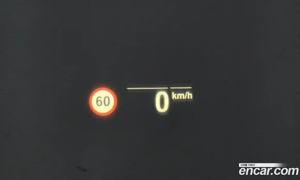 BMW X6 2020 4.4 гидро, фото 17