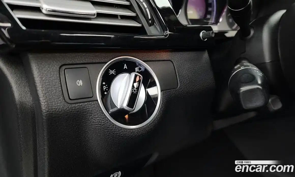 Mercedes-Benz E-Class 2010 3.0 гидро, фото 16