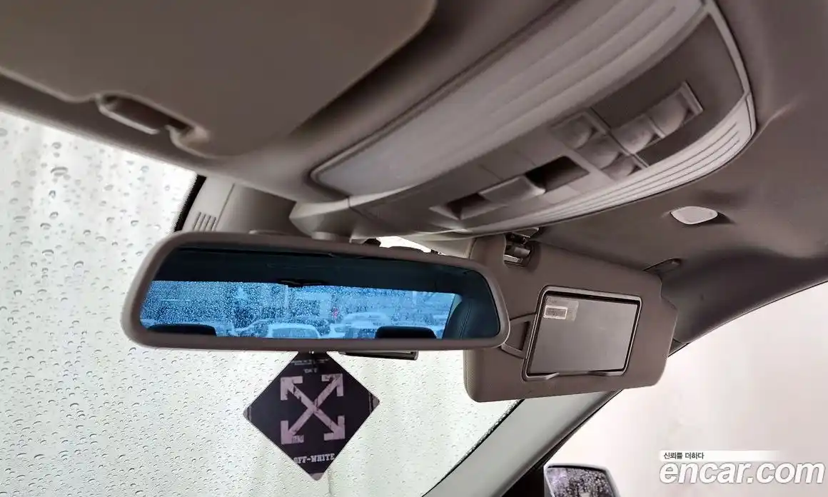 Mercedes-Benz E-Class 2010 3.0 гидро, фото 17