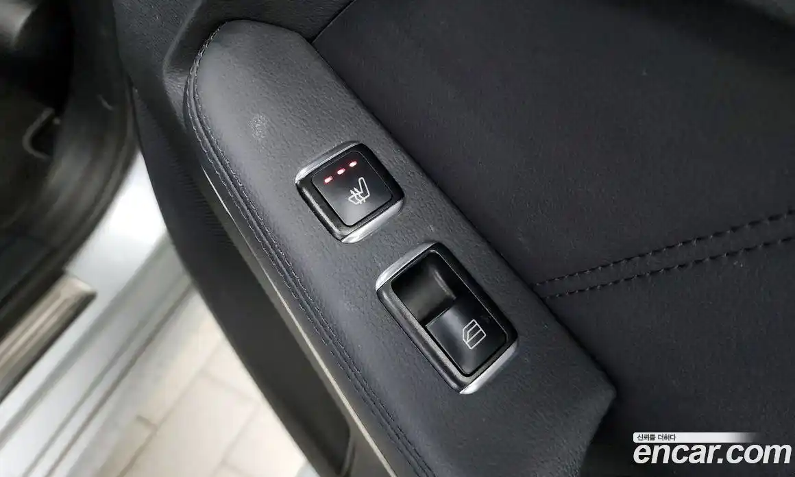 Mercedes-Benz E-Class 2010 3.0 гидро, фото 19