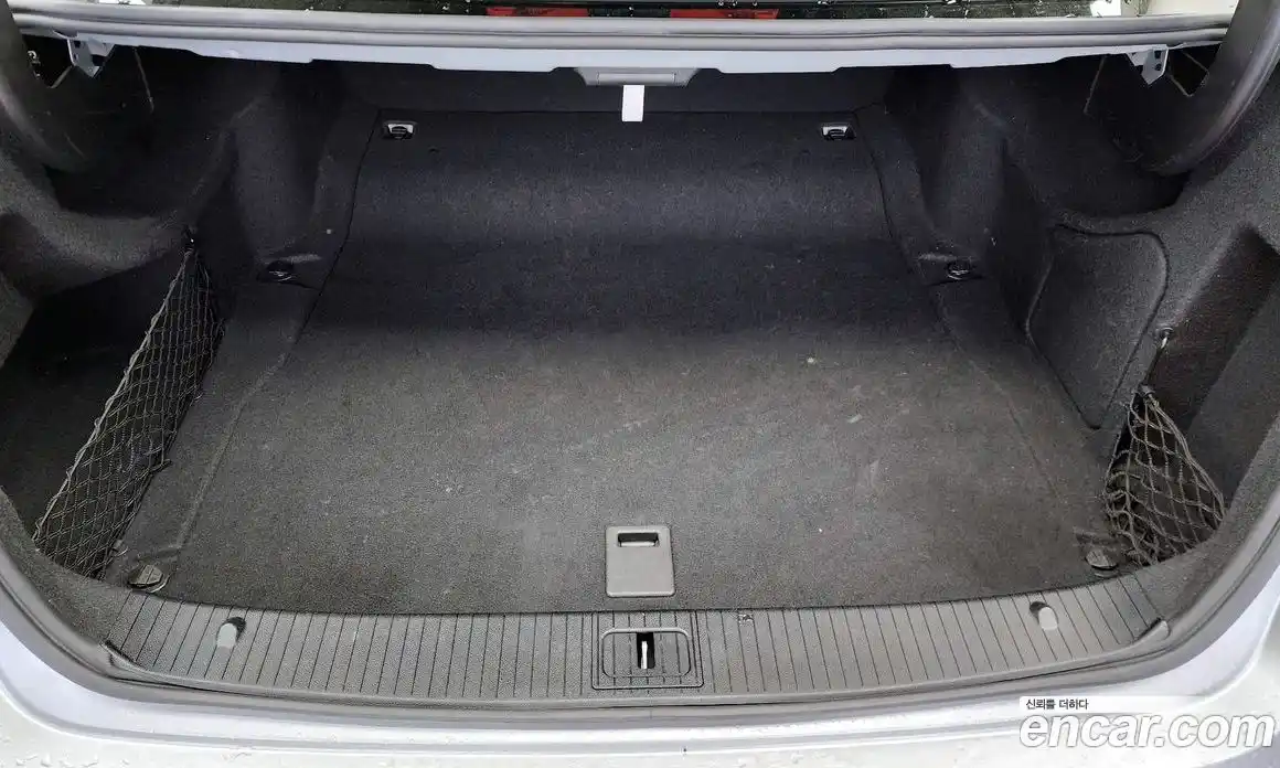 Mercedes-Benz E-Class 2010 3.0 гидро, фото 20