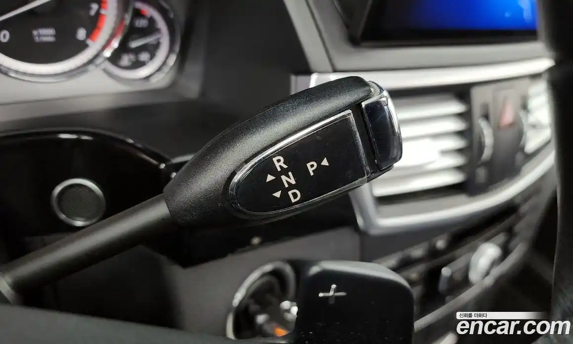 Mercedes-Benz E-Class 2010 3.0 гидро, фото 9